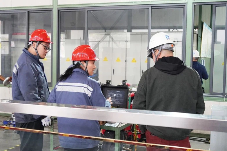 Test Picture-1 Test Picture-1