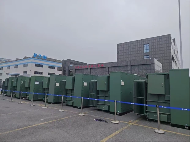 15c1ccb88508f0284cc70c041e17131b 15c1ccb88508f0284cc70c041e17131b