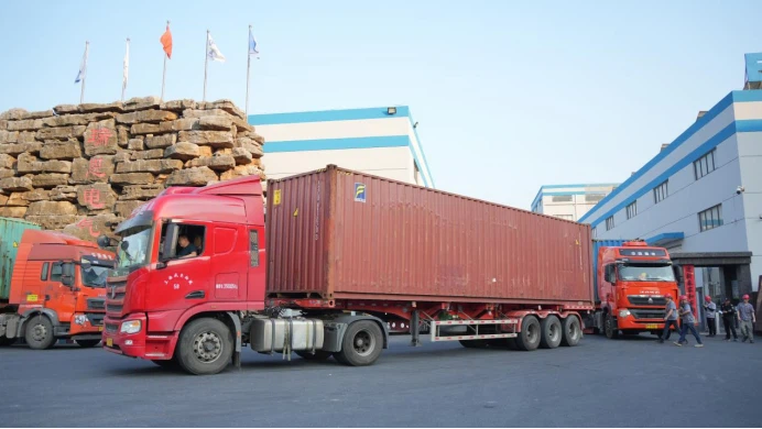 aa92a323a9bf9350465e7d4cac6822c8 aa92a323a9bf9350465e7d4cac6822c8